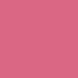 DMC 3731 Dusty Rose Very Dark Stranded Cotton