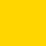 DMC Stranded Cotton 100g Cone 444 Lemon Dark (Art 5214)