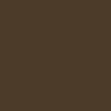 DMC Stranded Cotton 100g Cone 3031 Mocha Brown Vy Dk (Art 5214)