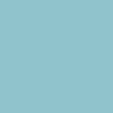 DMC Stranded Cotton 100g Cone 598 Turquoise Light (Art 5214)