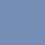 DMC Stranded Cotton 100g Cone 799 Delft Blue Medium (Art 5214)
