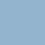DMC Stranded Cotton 100g Cone 3755 Baby Blue (Art 5214)