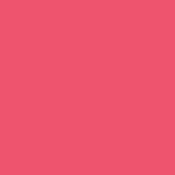 DMC Stranded Cotton 100g Cone 335 Rose (Art 5214)