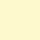 DMC Stranded Cotton 100g Cone 3078 Golden Yellow Vy Lt (Art 5214)