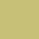 DMC Stranded Cotton 100g Cone 734 Olive Green Lt (Art 5214)