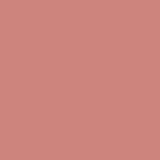 DMC Stranded Cotton 100g Cone 223 Shell Pink Light (Art 5214)
