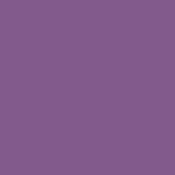 DMC Stranded Cotton 100g Cone 208 Lavender Very Dark (Art 5214)