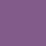 DMC Stranded Cotton 100g Cone 208 Lavender Very Dark (Art 5214)