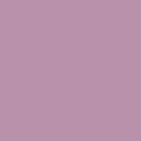 DMC Stranded Cotton 100g Cone 3836 Grape Light (Art 5214)
