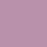 DMC Stranded Cotton 100g Cone 3836 Grape Light (Art 5214)