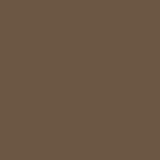 DMC Stranded Cotton 100g Cone 3781 Mocha Brown Dk (Art 5214)