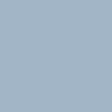 DMC Stranded Cotton 100g Cone 932 Antique Blue Light (Art 5214)