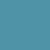 DMC Stranded Cotton 100g Cone 518 Wedgewood Light (Art 5214)
