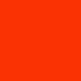 DMC Stranded Cotton 100g Cone 606 Orange-Red Bright (Art 5214)