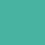 DMC Stranded Cotton 100g Cone 3851 Green Bright Lt (Art 5214)
