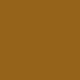DMC Stranded Cotton 100g Cone 780 Topaz Ultra Vy Dk (Art 5214)