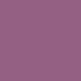 DMC Stranded Cotton 100g Cone 3835 Grape Medium (Art 5214)