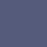 DMC Stranded Cotton 100g Cone 792 Cornflower Blue Dark (Art 5214)