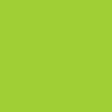 DMC Stranded Cotton 100g Cone 704 Chartreuse Bright (Art 5214)