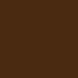 DMC Stranded Cotton 100g Cone 898 Coffee Brown Vy Dk (Art 5214)