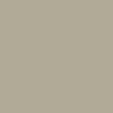 DMC Stranded Cotton 100g Cone 3023 Brown Gray Light (Art 5214)