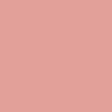 DMC Stranded Cotton 100g Cone 152 Shell Pink Med Light (Art 5214)