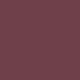 DMC Stranded Cotton 100g Cone 3802 Antique Mauve Vy Dk (Art 5214)