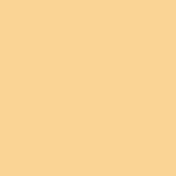 DMC 3855 Autumn Gold Light Stranded Cotton