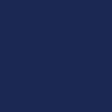 DMC Stranded Cotton 100g Cone 939 Navy Blue Very Dark (Art 5214)