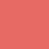 DMC Stranded Cotton 100g Cone 351 Coral (Art 5214)