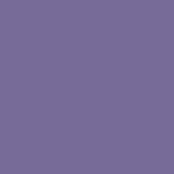 DMC Stranded Cotton 100g Cone 3746 Blue Violet Dark (Art 5214)