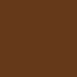 DMC Stranded Cotton 100g Cone 801 Coffee Brown Dk (Art 5214)