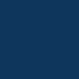 DMC Stranded Cotton 100g Cone 820 Royal Blue Very Dark (Art 5214)