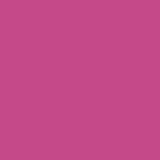 DMC Stranded Cotton 100g Cone 3607 Plum Light (Art 5214)