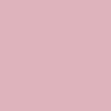 DMC Stranded Cotton 100g Cone 778 Antique Mauve Vy Lt (Art 5214)