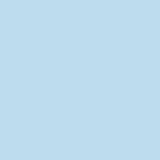 DMC Stranded Cotton 100g Cone 827 Blue Very Light (Art 5214)