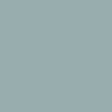 DMC Stranded Cotton 100g Cone 926 Gray Green Med (Art 5214)