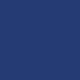 DMC Stranded Cotton 100g Cone 336 Navy Blue (Art 5214)