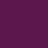 DMC Stranded Cotton 100g Cone 550 Violet Very Dark (Art 5214)
