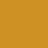 DMC Stranded Cotton 100g Cone 783 Topaz Medium (Art 5214)