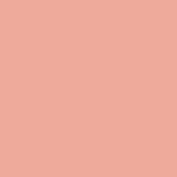 DMC Stranded Cotton 100g Cone 758 Terra Cotta Vy Lt (Art 5214)