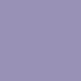 DMC Stranded Cotton 100g Cone 155 Blue Violet Med Dark (Art 5214)