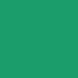 DMC Stranded Cotton 100g Cone 912 Emerald Green Lt (Art 5214)