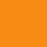 DMC Stranded Cotton 100g Cone 970 Pumpkin Light (Art 5214)