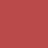 DMC 309 Rose Dark Stranded Cotton