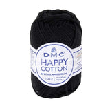DMC Happy Cotton 775 (20g Ball)