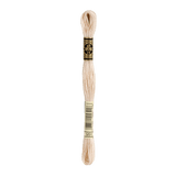 DMC 951 Light Tawny Stranded Cotton Embroidery Floss