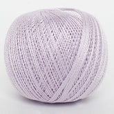 DMC Petra Crochet Cotton No.5 5211 (100g Ball)