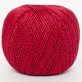 DMC Petra Crochet Cotton No.5 5321 (100g Ball)