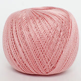 DMC Petra Crochet Cotton No.5 53326 (100g Ball)